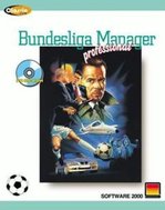 Bundesliga Spiel Tipps Bundesliga Spiel Tipps