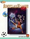Spieletipps Bundesliga Spieletipps Bundesliga
