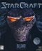 Starcraft