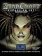 Starcraft: Brood War