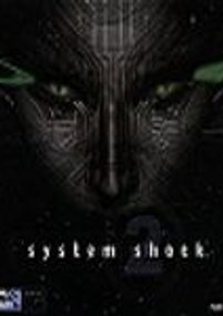 System Shock 2 Tipps Losungen Und News