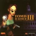 Tomb Raider 3
