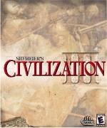 civilization 5 cheats mac unlimited gold civilization 5 cheats mac unlimited gold