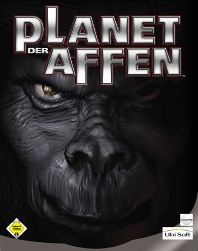 Planet Der Affen Tipps Losungen Und News