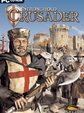 stronghold legends auszeichnungen stronghold legends auszeichnungen