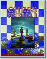 Chess System Tal 2