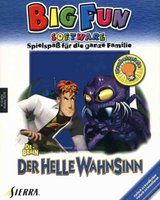 Spieletipps Online Spieletipps Online