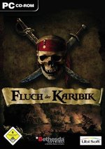 Fluch Der Karibik Waffen Spieletipps