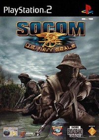 Socom U S Navy Seals Tipps Losungen Und News