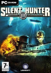 silent hunter 5 cheats unendlich torpedos silent hunter 5 cheats unendlich torpedos