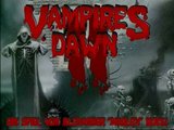 Vampires Dawn 2 - Ancient Blood Vampires Dawn 2 - Ancient Blood