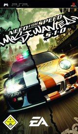 Bestes autorennspiel pc Bestes autorennspiel pc