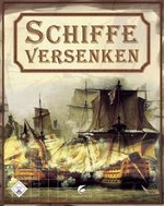 Schiffe Versenken Cheats Und Tipps Pc Android Gb