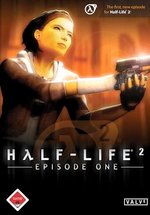 half life 2 walkthrough deutsch half life 2 walkthrough deutsch