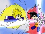Lemming Ball Z Lemming Ball Z