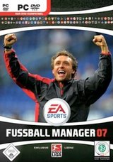 Spieletipps Bundesliga Spieletipps Bundesliga