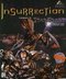 Starcraft: Insurrection