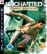 Level 16 Das Schatzlager Uncharted Komplettlosung Spieletipps