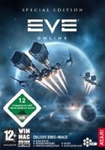 Eve Online