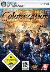 civilization 4 colonization cheat codes