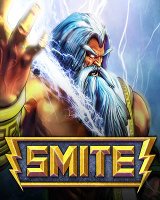 Helden der newerth-jährigen Matchmaking nicht