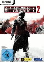 company of heroes 2 okw vs wehrmacht