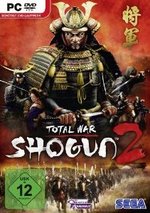Shogun 2 - Total War
