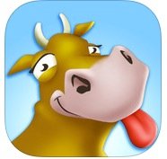 Gutes Pendant zu Farmville Gutes Pendant zu Farmville