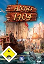 Spieletipps anno 1404