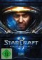 Starcraft 2 - Wings of Liberty
