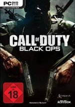 Call Of Duty Black Ops Kino Der Toten