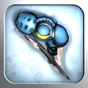 Für Top-Down Shooter-Freunde empfehlenswert Für Top-Down Shooter-Freunde empfehlenswert