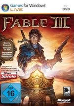 Fable 3 Fundorte Der Sammelgegenstande Spieletipps