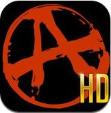 Rage HD Rage HD