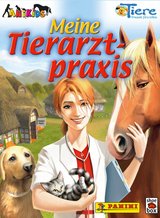 Tierpraxis Spiele Tierpraxis Spiele