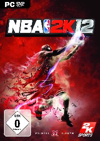 nba 2k13 ppsspp cheats db