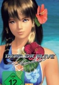 Dead Or Alive Paradise Tipps Losungen Und News