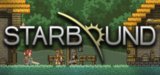 Starbound Starbound