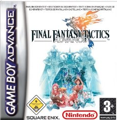 final fantasy tactics ps1 gameshark codes