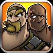 Gutes Game mit starkem Pay 2 Win Drang Gutes Game mit starkem Pay 2 Win Drang