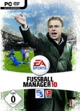 Bestes Fussball Manager Spiel Bestes Fussball Manager Spiel