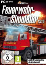 Feuerwehr Pc Spiele Kostenlos Feuerwehr Pc Spiele Kostenlos