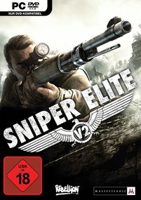 sniper elite v2 cheats 360 sniper elite v2 cheats 360