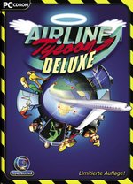 airline tycoon deluxe cheats pc