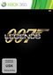 007 Legends