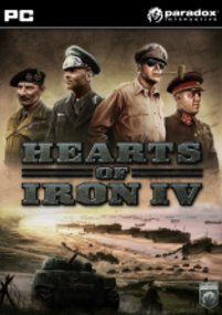 hearts of iron 4 tips and tricks