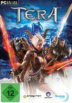Tera
