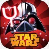 Angry Birds - Star Wars 2 Angry Birds - Star Wars 2