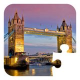 Puzzle Premium HD Puzzle Premium HD