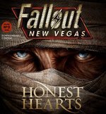 Fallout - New Vegas: Honest Hearts